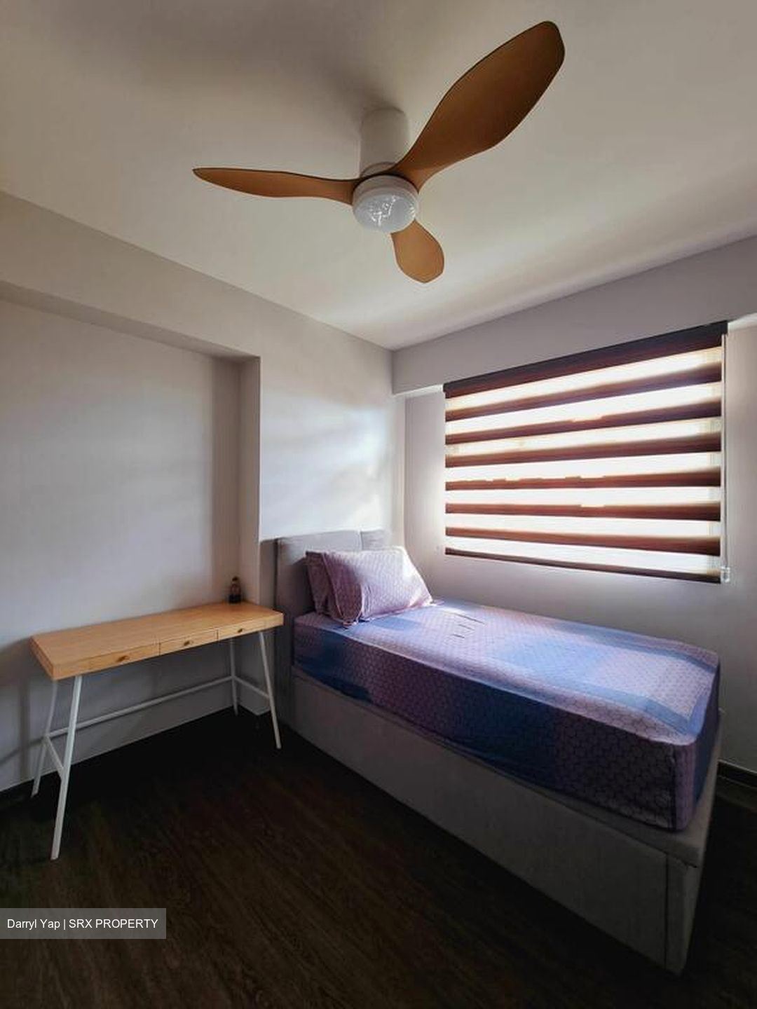 Blk 108C Eastlawn @ Canberra (Sembawang), HDB 4 Rooms #517122291